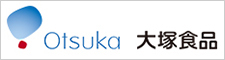 大塚食品
